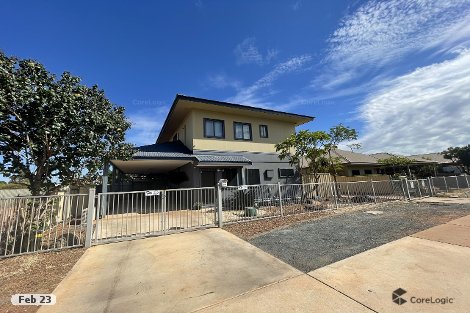 20a Godrick Pl, South Hedland, WA 6722