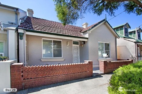 43 Terry St, Tempe, NSW 2044