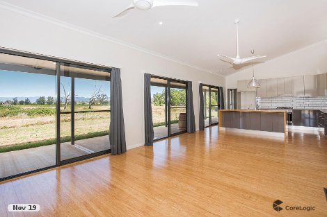 108 Saddleback Trl, Eurunderee, NSW 2850