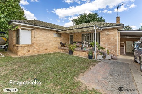 10 Acacia St, Kooringal, NSW 2650