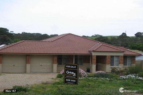 26 Barton St, Yankalilla, SA 5203