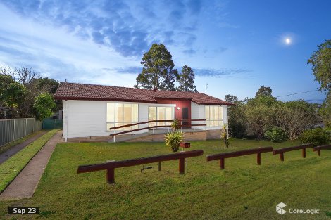 41 Tamworth St, Abermain, NSW 2326