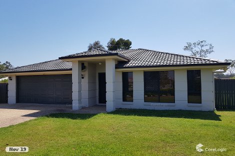 11 Skyview Ct, Flagstone, QLD 4280