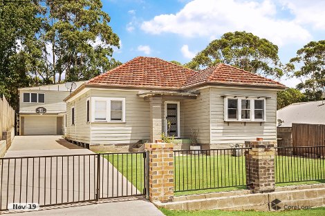 57 Ella St, Adamstown, NSW 2289