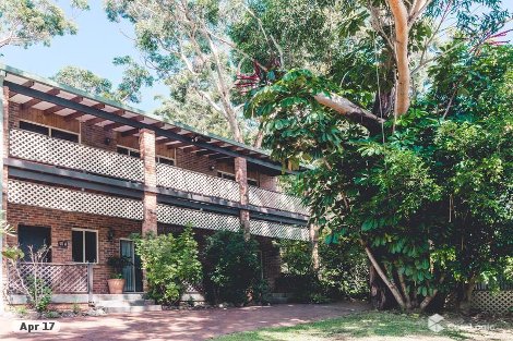 10a Ocean Beach Rd, Shoal Bay, NSW 2315