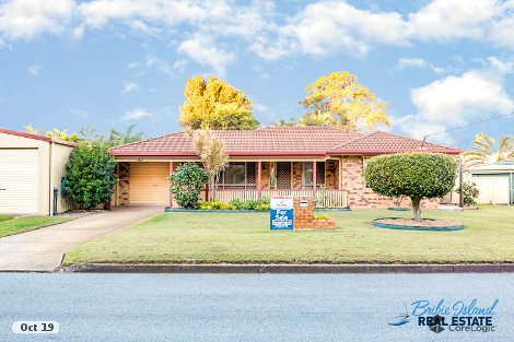 1 Fairway Ave, Woorim, QLD 4507