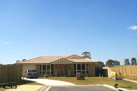 21 Queenscliff Ct, Sandstone Point, QLD 4511