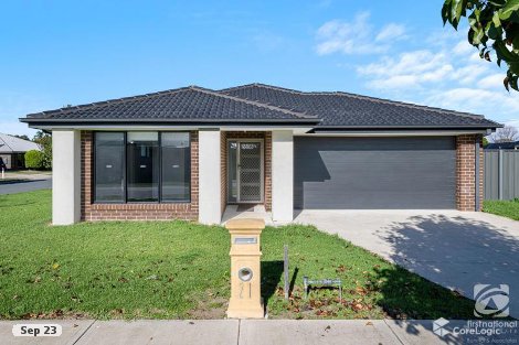 21 Klim St, Killara, VIC 3691