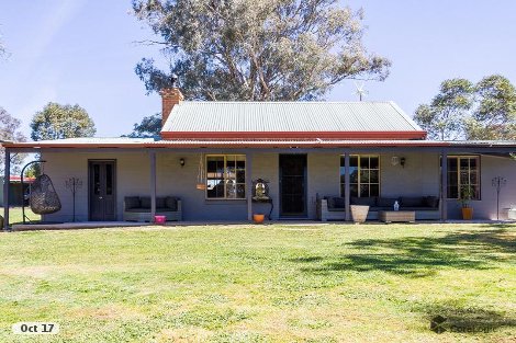 Lot 179 Hilltop Rd, Woodstock, NSW 2793