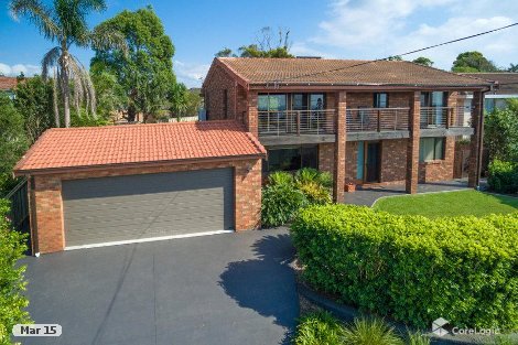 37 Oxley Ave, Kiama Downs, NSW 2533