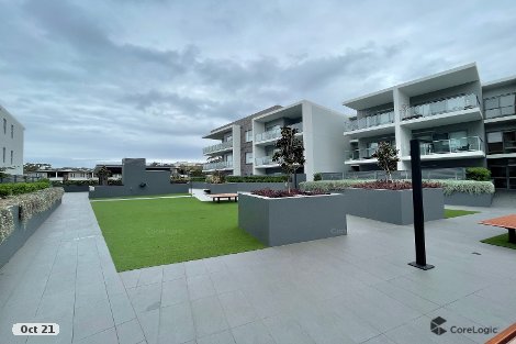 402/1 Evelyn Ct, Shellharbour City Centre, NSW 2529