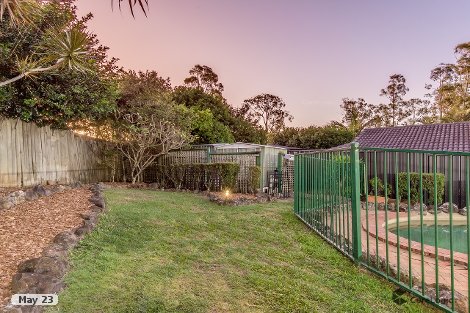 4 Hoylake Ct, Parkwood, QLD 4214