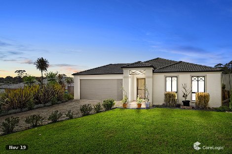 3 Luks Way, Batehaven, NSW 2536