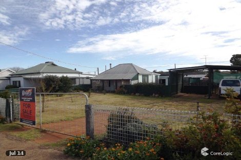 95 Dalgarno St, Coonabarabran, NSW 2357