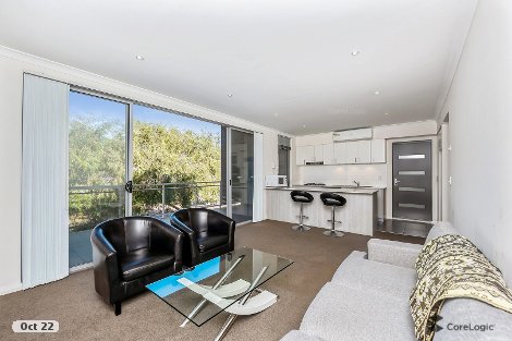 14/2 Coojong Link, Success, WA 6164