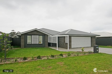 5 Chichester Rd, Sussex Inlet, NSW 2540