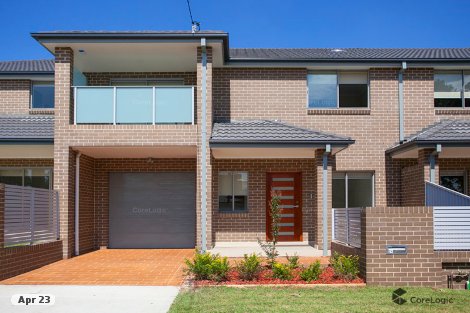 24 Mcevoy Rd, Padstow, NSW 2211