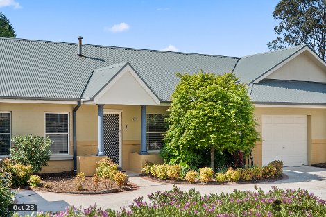 9/10 Park Rd, Bowral, NSW 2576