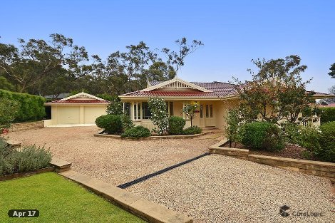 6/112 Craigend St, Leura, NSW 2780