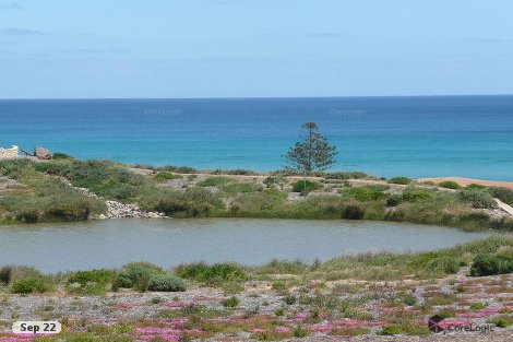 44a Seascape View, Sellicks Beach, SA 5174