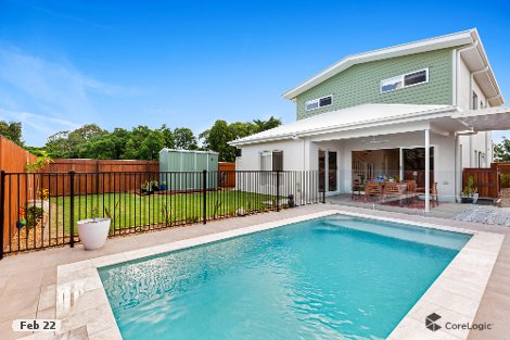 34 Sovereign Pl, Bridgeman Downs, QLD 4035