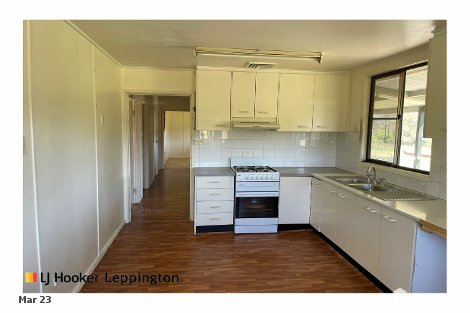 21a Findley Rd, Bringelly, NSW 2556