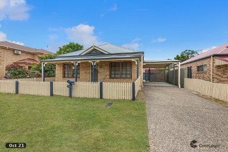 16 Diana St, Springfield Lakes, QLD 4300