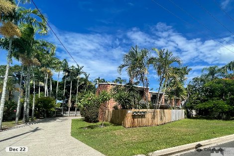 1/24-26 Mimosa St, Holloways Beach, QLD 4878