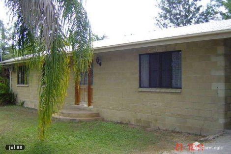 6 Third A St, Home Hill, QLD 4806