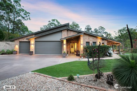 9 Jennifer Cl, Yugar, QLD 4520