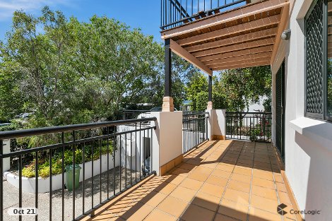 2/18 Beacon Ct, Sunrise Beach, QLD 4567