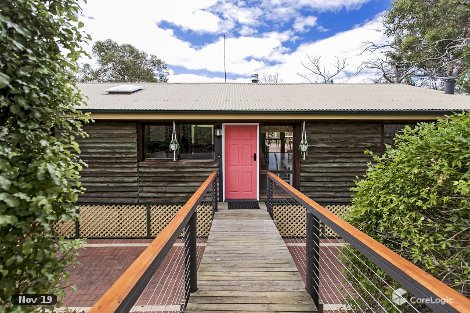 131 Upper Sturt Rd, Upper Sturt, SA 5156