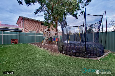 22 Griffiths Rd, Mcgraths Hill, NSW 2756