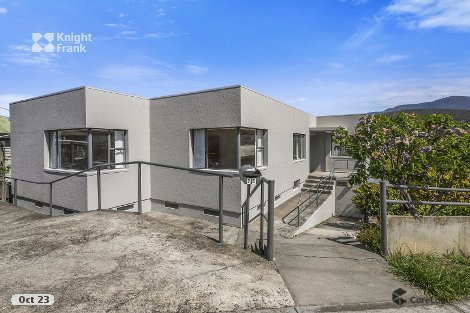 20 Shoobridge St, Glebe, TAS 7000