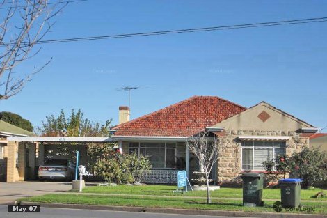 48 Holbrooks Rd, Flinders Park, SA 5025