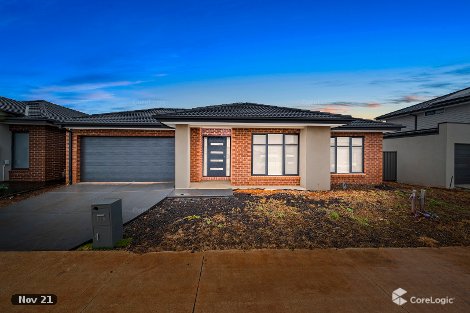 115 Atherstone Bvd, Strathtulloh, VIC 3338