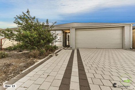 88 Dowitcher Loop, Gosnells, WA 6110