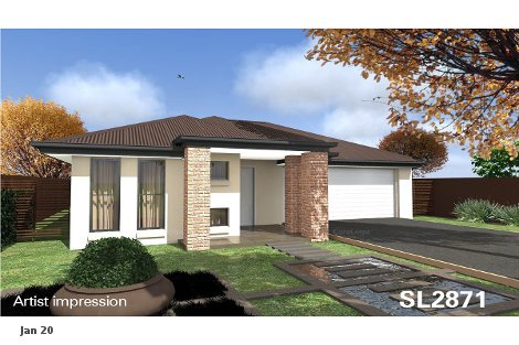 41 Tingi Ave, Tanah Merah, QLD 4128