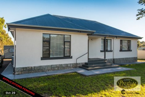 137 Ulster Rd, Yakamia, WA 6330