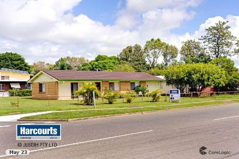 603 Boundary Rd, Archerfield, QLD 4108