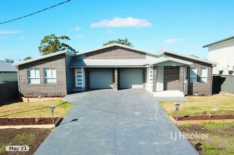 8a Dunisla St, Sanctuary Point, NSW 2540