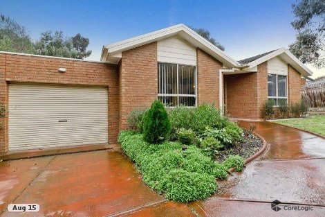 1/10 Souter St, Eltham, VIC 3095