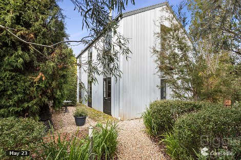 1 Crippa Cl, Hepburn Springs, VIC 3461