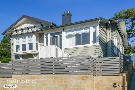 7/12a Bellevue Pde, New Town, TAS 7008