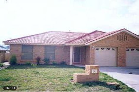 17 Henderson Pl, Lithgow, NSW 2790