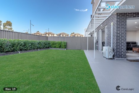 4/44b Drummond Ave, Ropes Crossing, NSW 2760