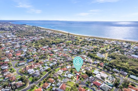 11 Kittyhawk Gr, Geographe, WA 6280