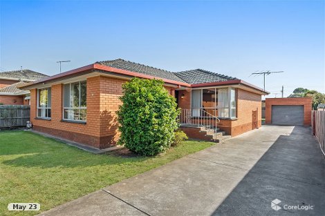 62 Ruhamah Ave, Bell Post Hill, VIC 3215