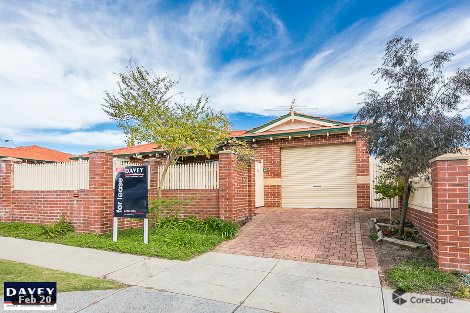 8/255 Woodside St, Doubleview, WA 6018