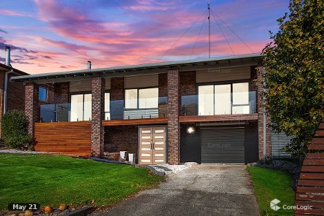 15 Monash Ct, Devonport, TAS 7310